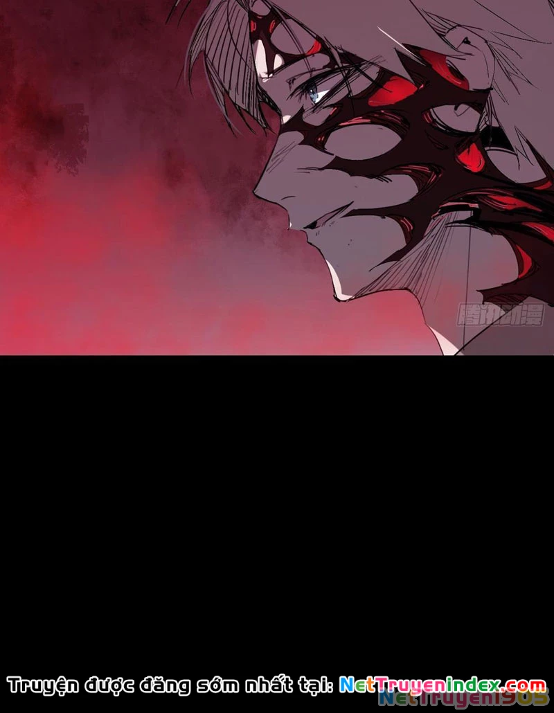 Thi Sơn Huyết Hải Chapter 1 - 67