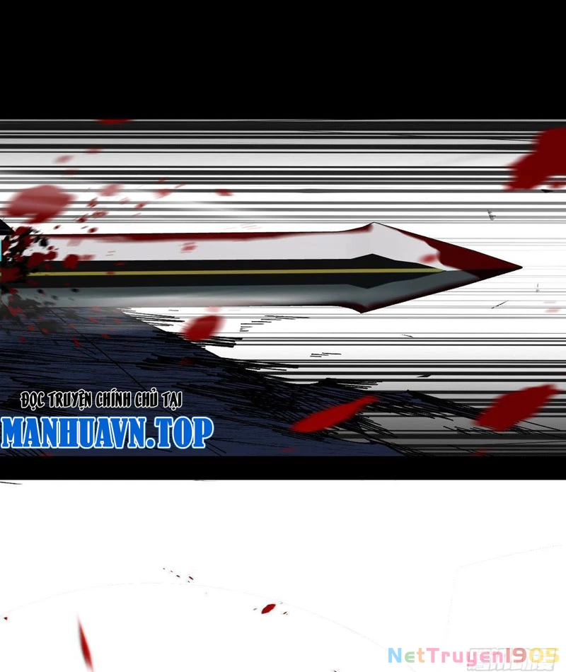 Thi Sơn Huyết Hải Chapter 1 - 68