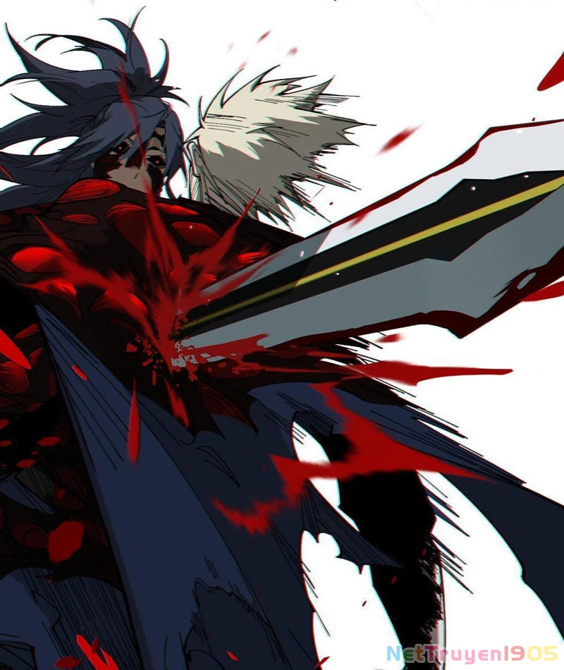 Thi Sơn Huyết Hải Chapter 1 - 69