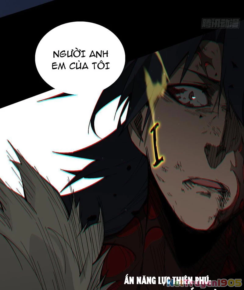 Thi Sơn Huyết Hải Chapter 1 - 72