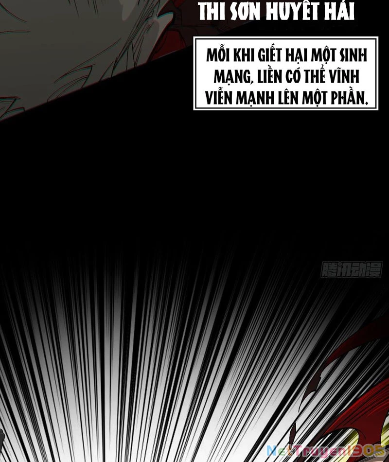 Thi Sơn Huyết Hải Chapter 1 - 73