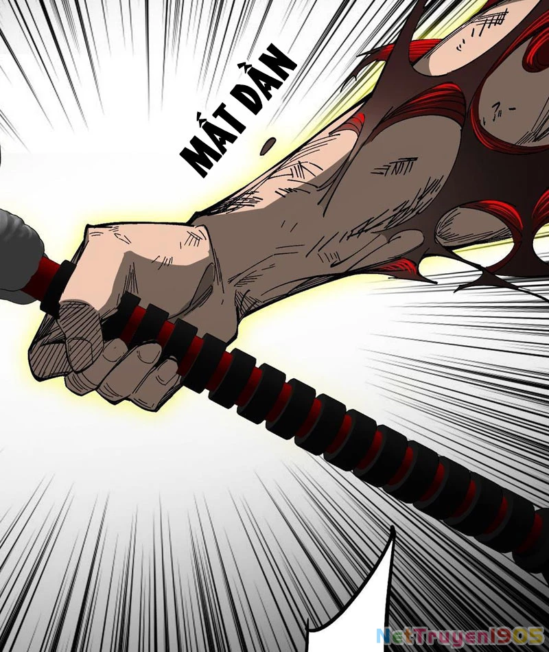 Thi Sơn Huyết Hải Chapter 1 - 74