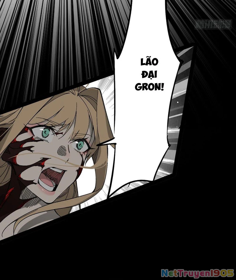 Thi Sơn Huyết Hải Chapter 1 - 75