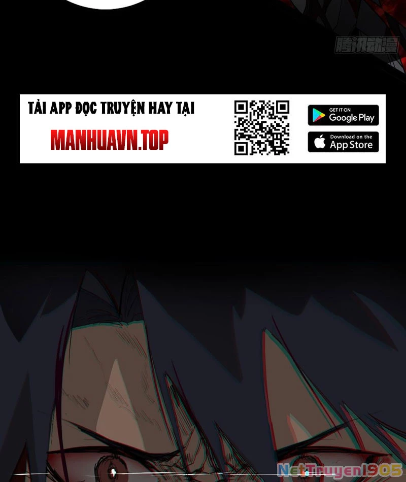 Thi Sơn Huyết Hải Chapter 1 - 78