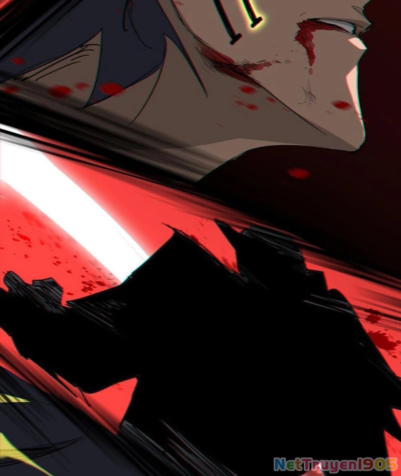 Thi Sơn Huyết Hải Chapter 1 - 80