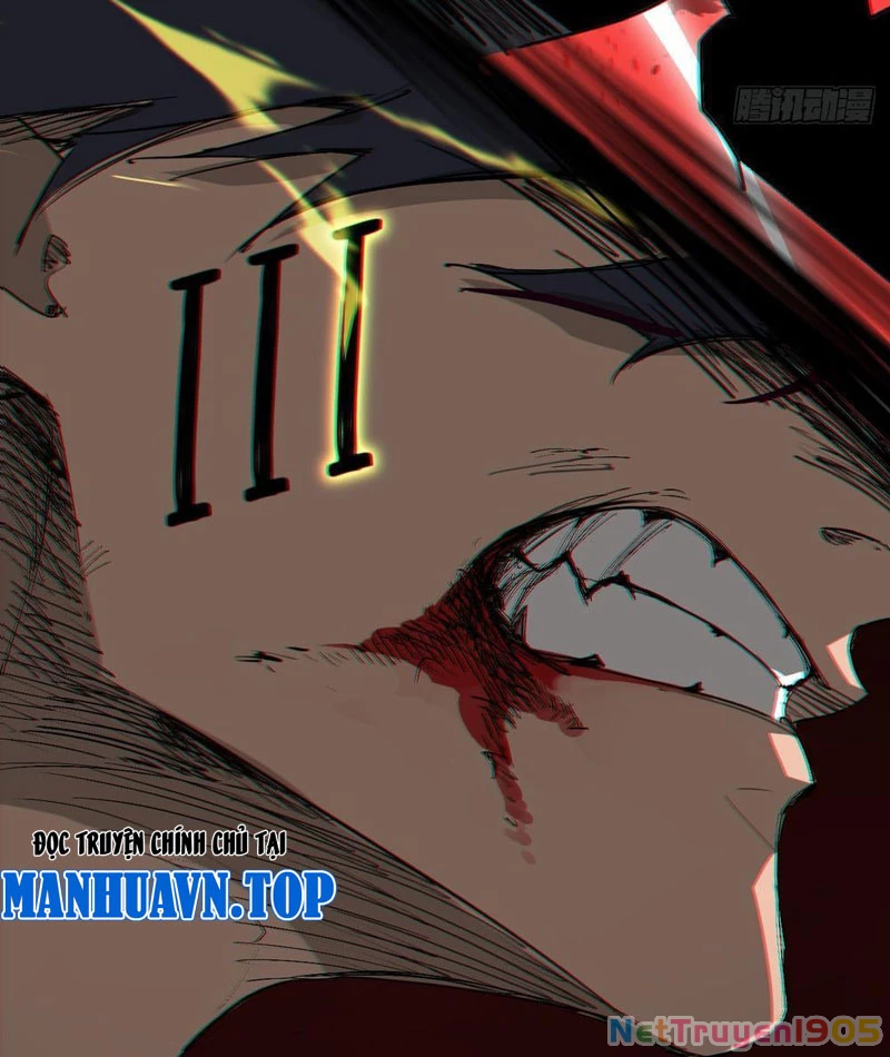 Thi Sơn Huyết Hải Chapter 1 - 81