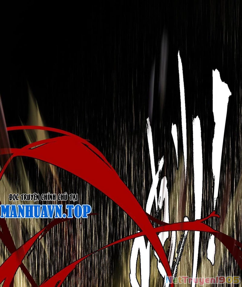 Thi Sơn Huyết Hải Chapter 1 - 83