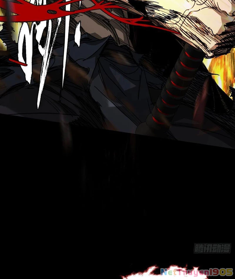 Thi Sơn Huyết Hải Chapter 1 - 85