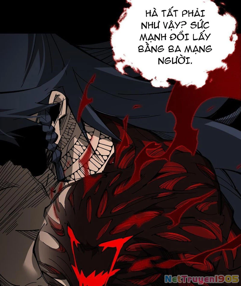 Thi Sơn Huyết Hải Chapter 1 - 86