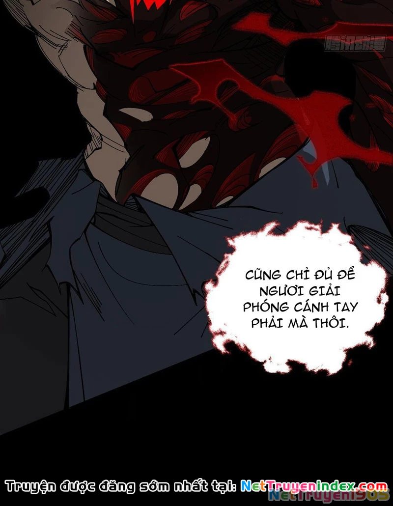 Thi Sơn Huyết Hải Chapter 1 - 87