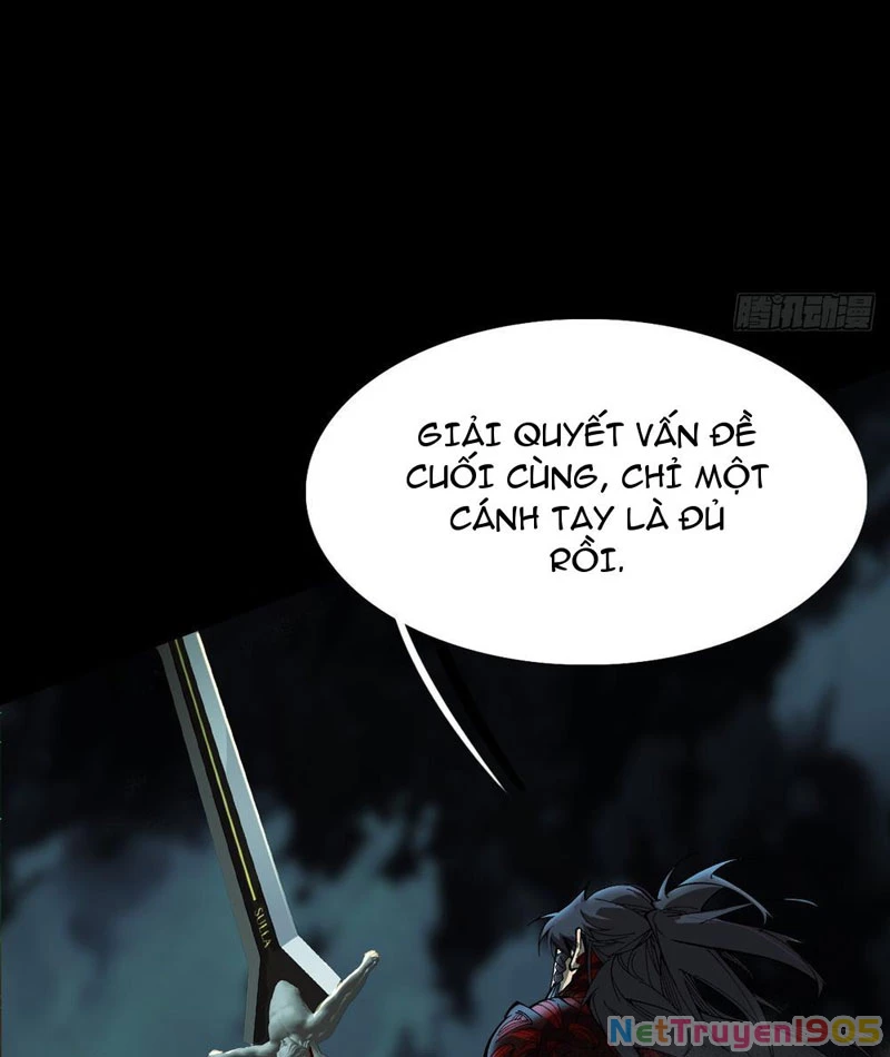 Thi Sơn Huyết Hải Chapter 1 - 88