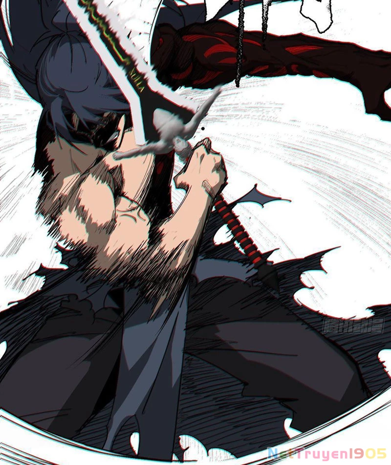 Thi Sơn Huyết Hải Chapter 1 - 90