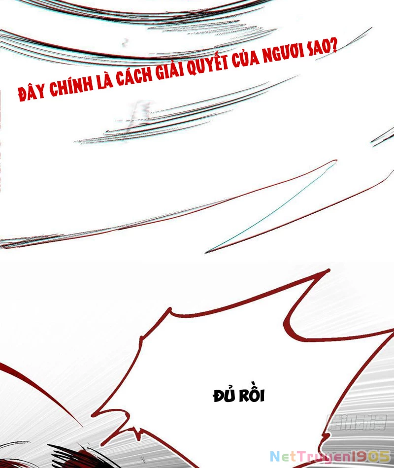 Thi Sơn Huyết Hải Chapter 1 - 91