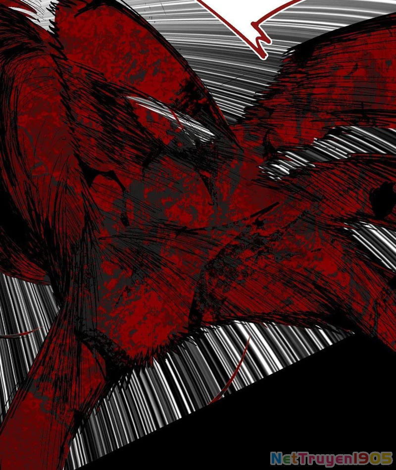 Thi Sơn Huyết Hải Chapter 1 - 92