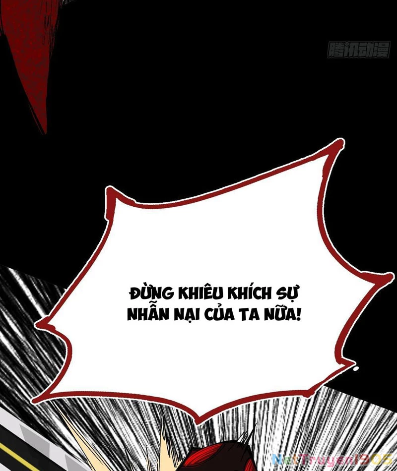 Thi Sơn Huyết Hải Chapter 1 - 93