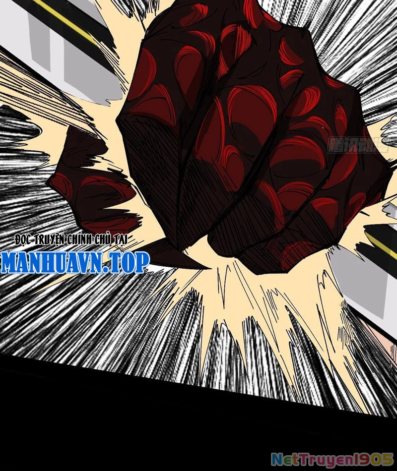Thi Sơn Huyết Hải Chapter 1 - 94