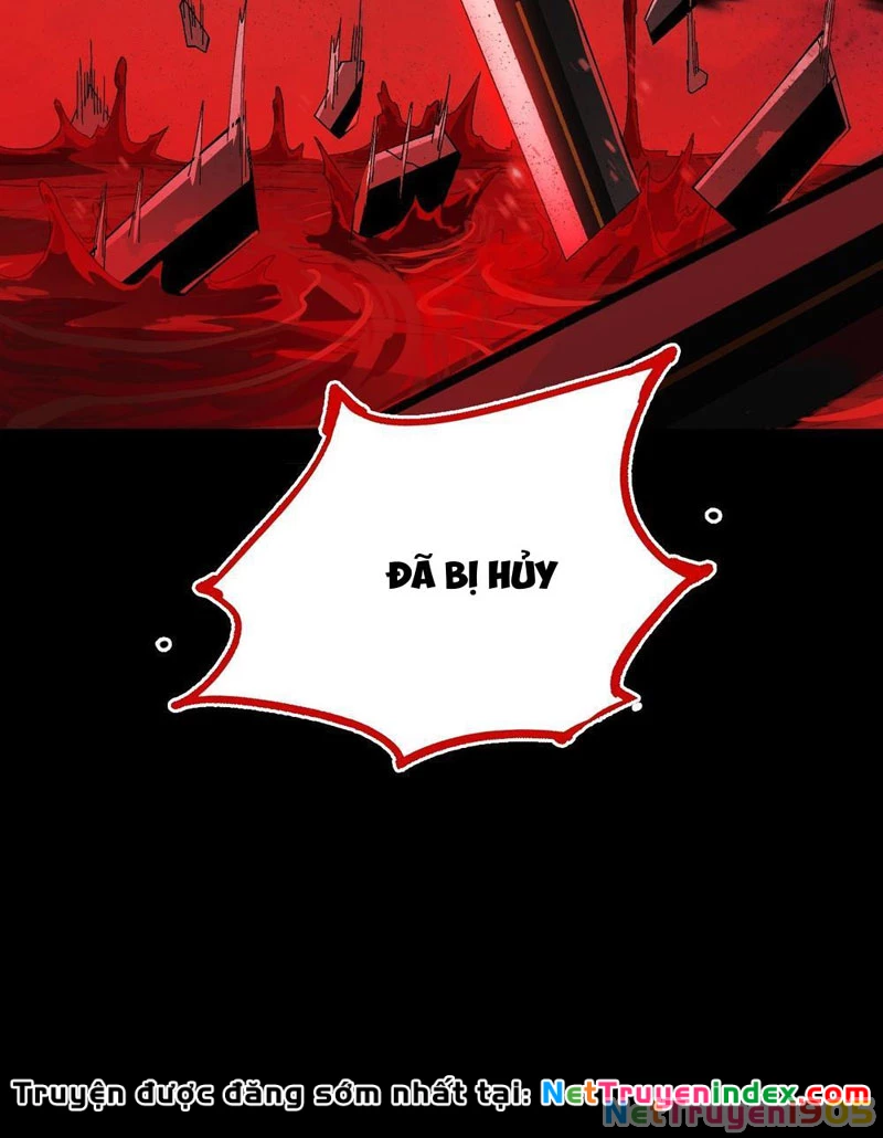 Thi Sơn Huyết Hải Chapter 1 - 97