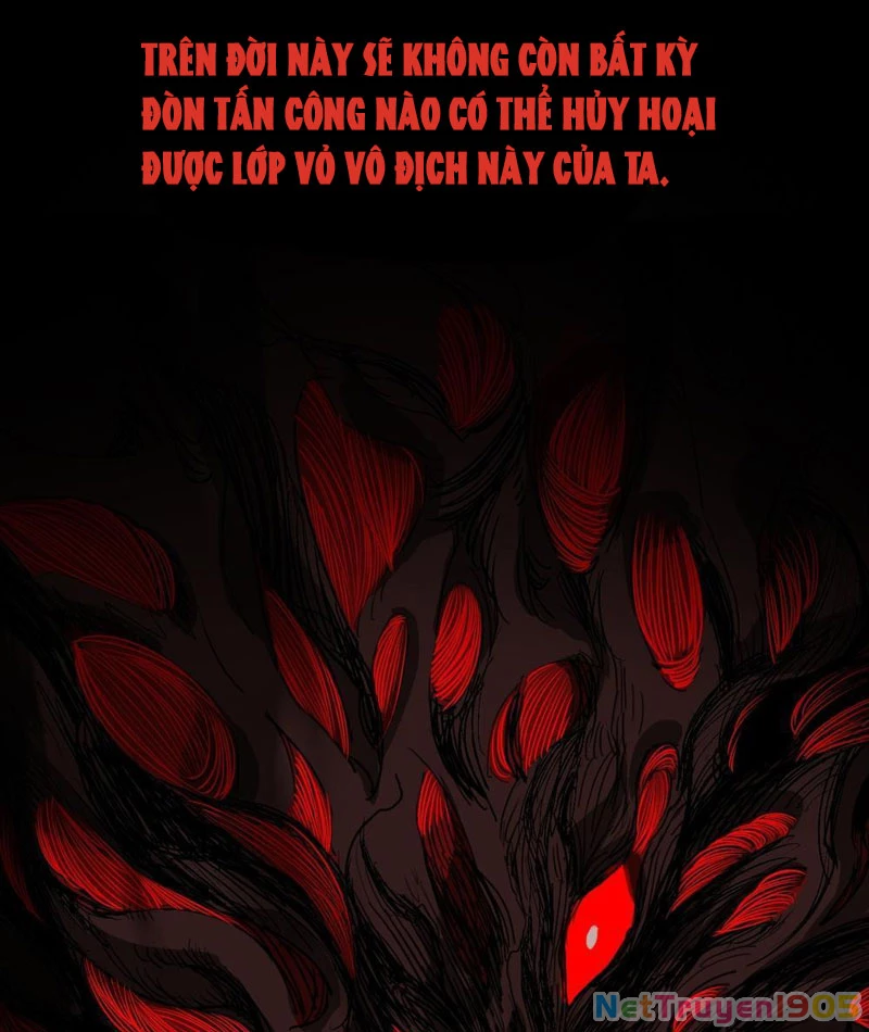 Thi Sơn Huyết Hải Chapter 1 - 98