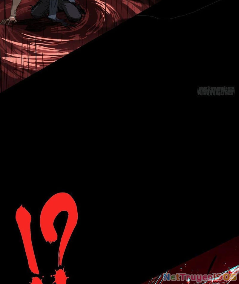 Thi Sơn Huyết Hải Chapter 1 - 100