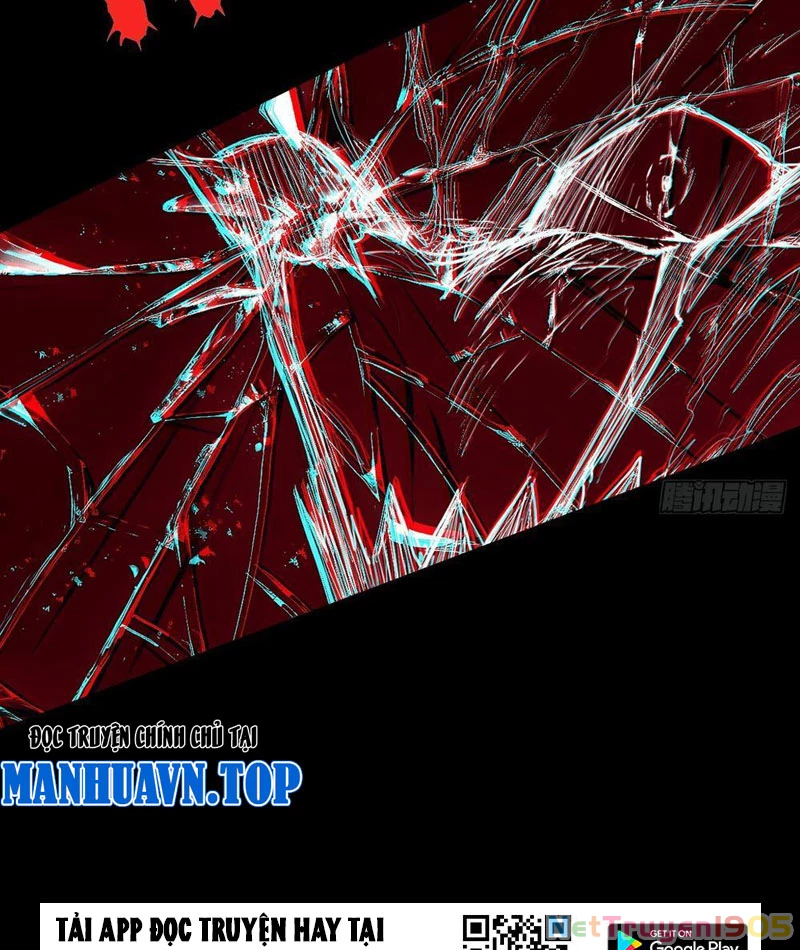 Thi Sơn Huyết Hải Chapter 1 - 101