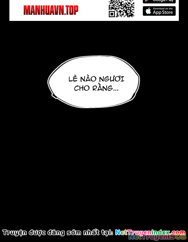 Thi Sơn Huyết Hải Chapter 1 - 102