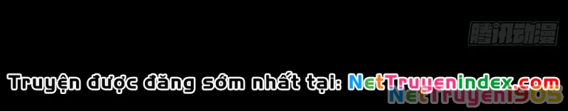 Thi Sơn Huyết Hải Chapter 1 - 103