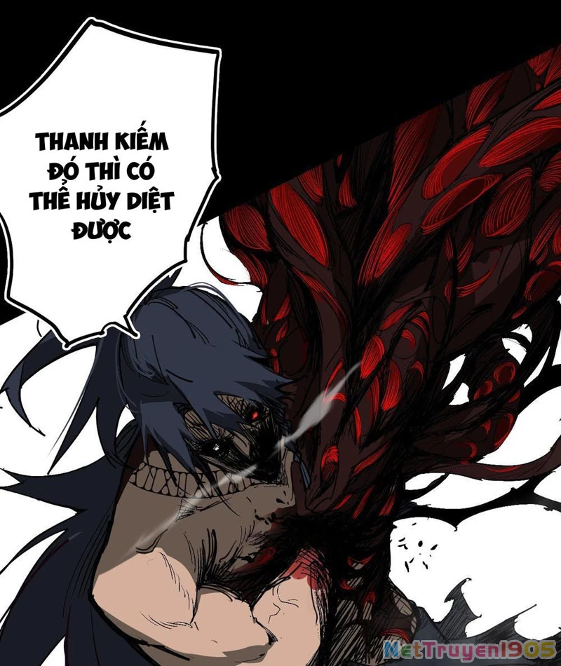 Thi Sơn Huyết Hải Chapter 1 - 104