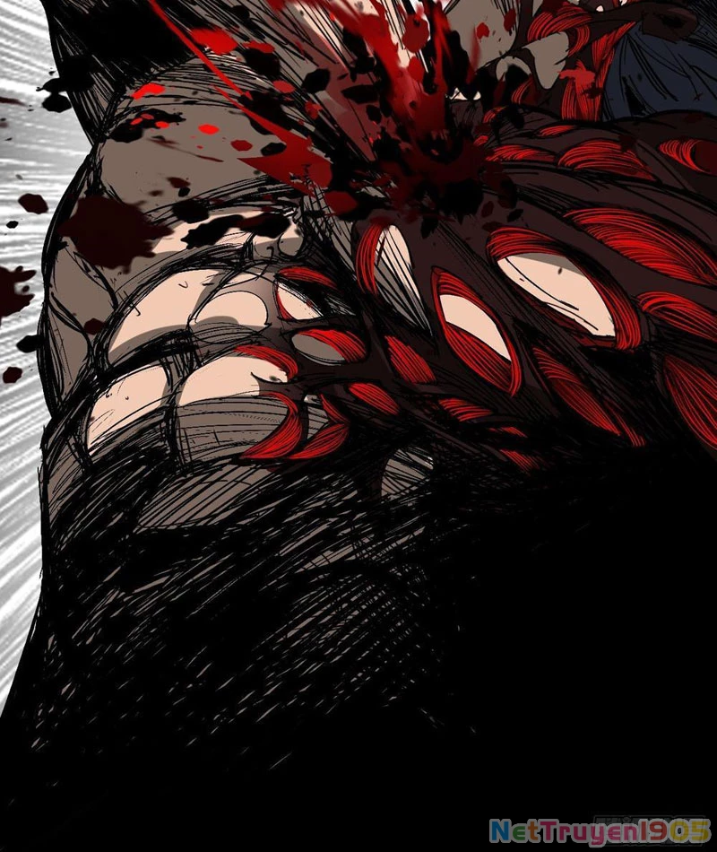 Thi Sơn Huyết Hải Chapter 1 - 106