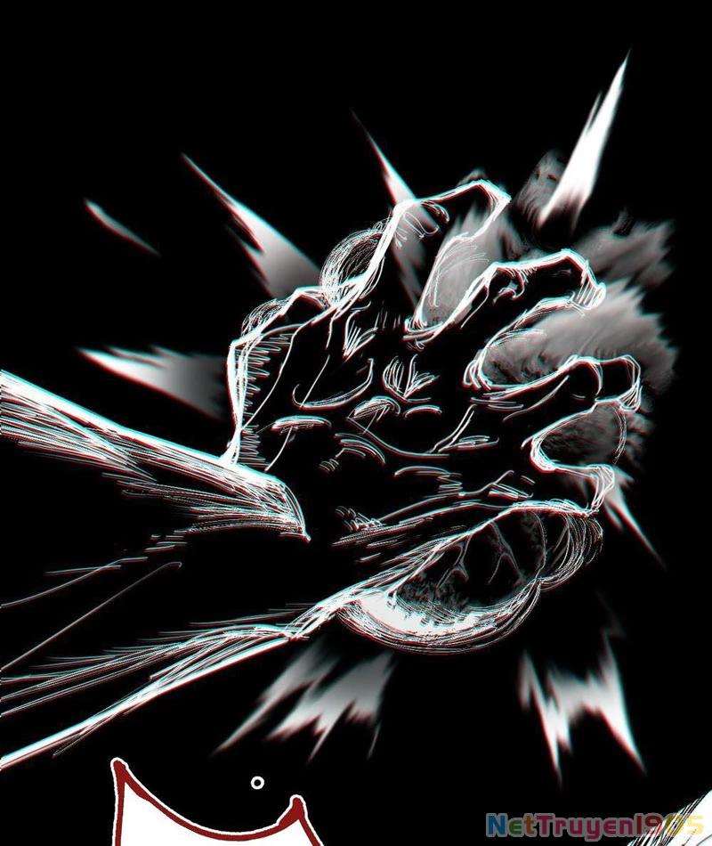 Thi Sơn Huyết Hải Chapter 1 - 107