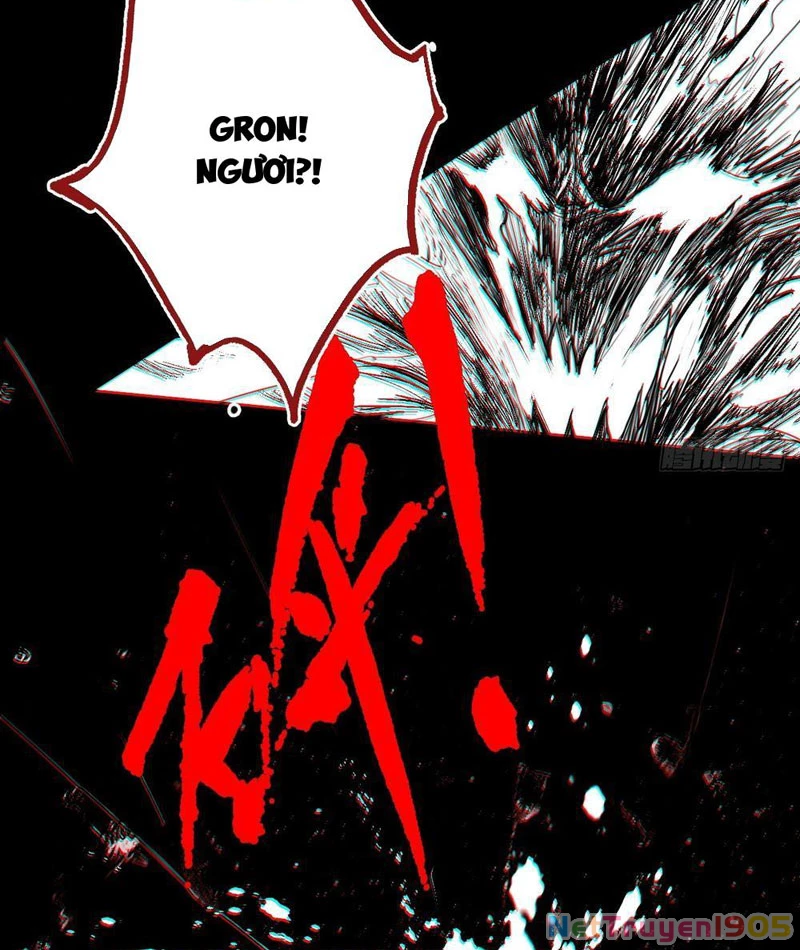 Thi Sơn Huyết Hải Chapter 1 - 108