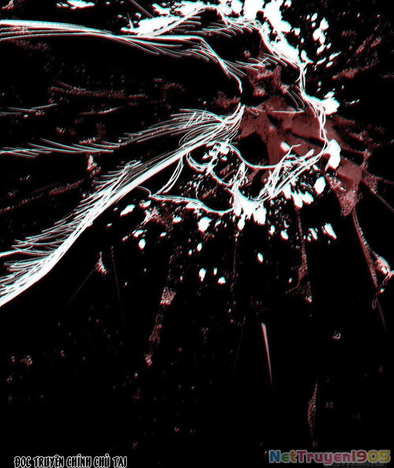Thi Sơn Huyết Hải Chapter 1 - 109