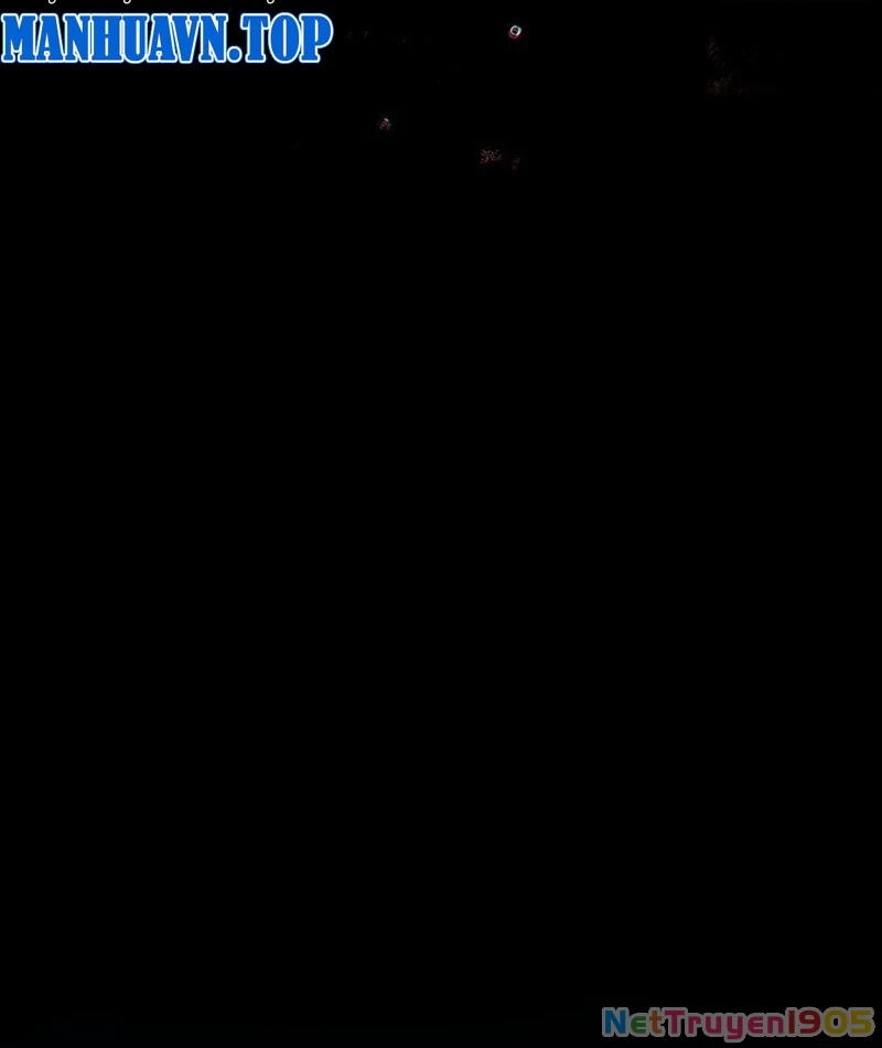 Thi Sơn Huyết Hải Chapter 1 - 110