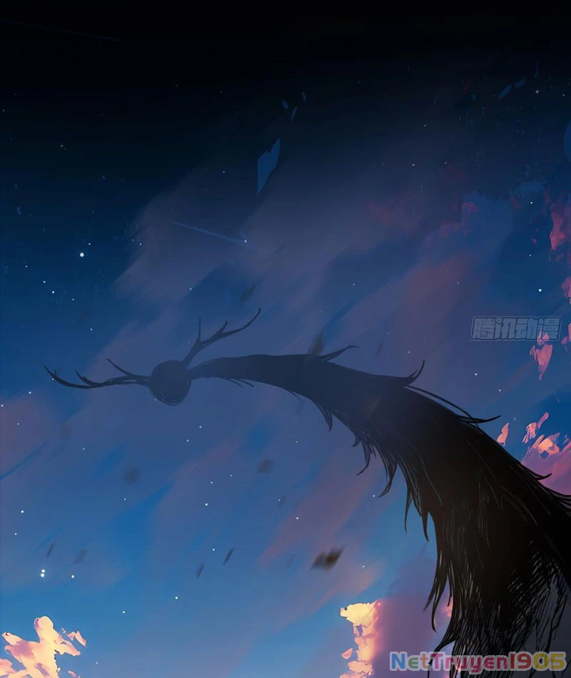 Thi Sơn Huyết Hải Chapter 1 - 111