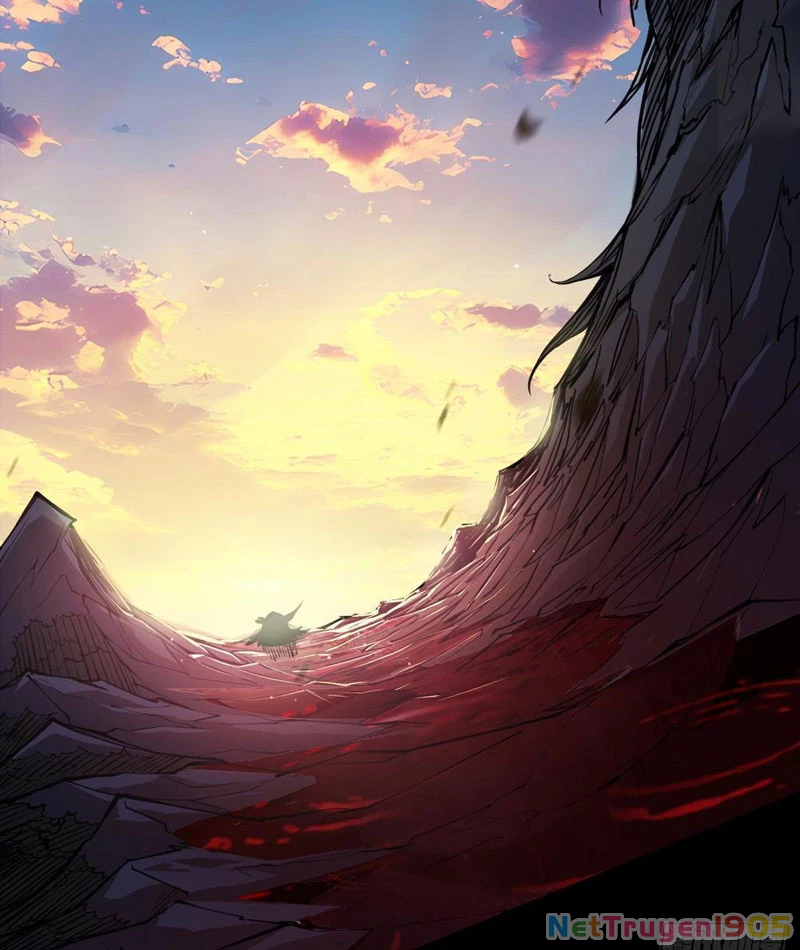 Thi Sơn Huyết Hải Chapter 1 - 112