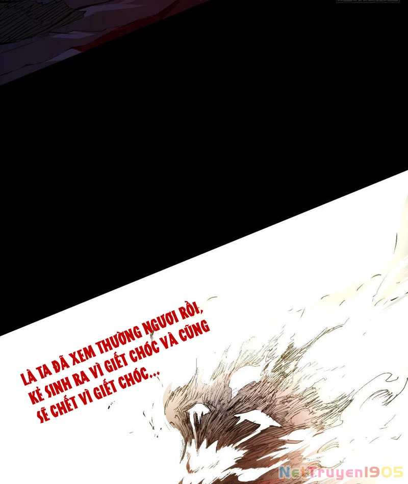 Thi Sơn Huyết Hải Chapter 1 - 113