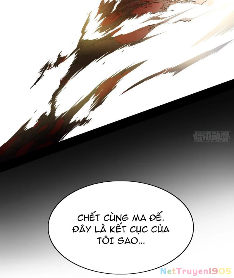 Thi Sơn Huyết Hải Chapter 1 - 114