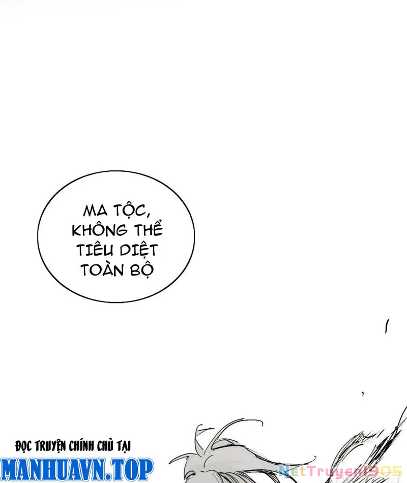 Thi Sơn Huyết Hải Chapter 1 - 115