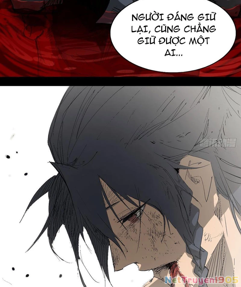 Thi Sơn Huyết Hải Chapter 1 - 117