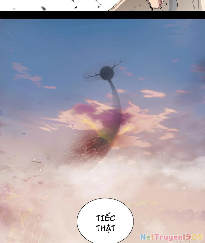 Thi Sơn Huyết Hải Chapter 1 - 118