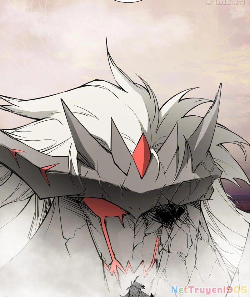 Thi Sơn Huyết Hải Chapter 1 - 119