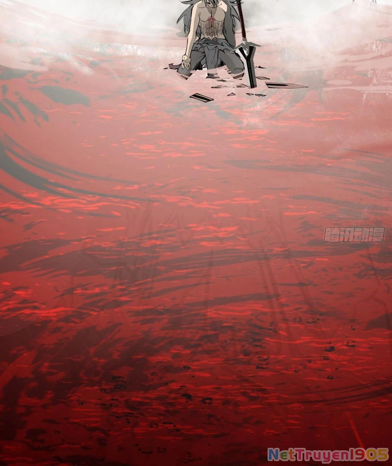 Thi Sơn Huyết Hải Chapter 1 - 120