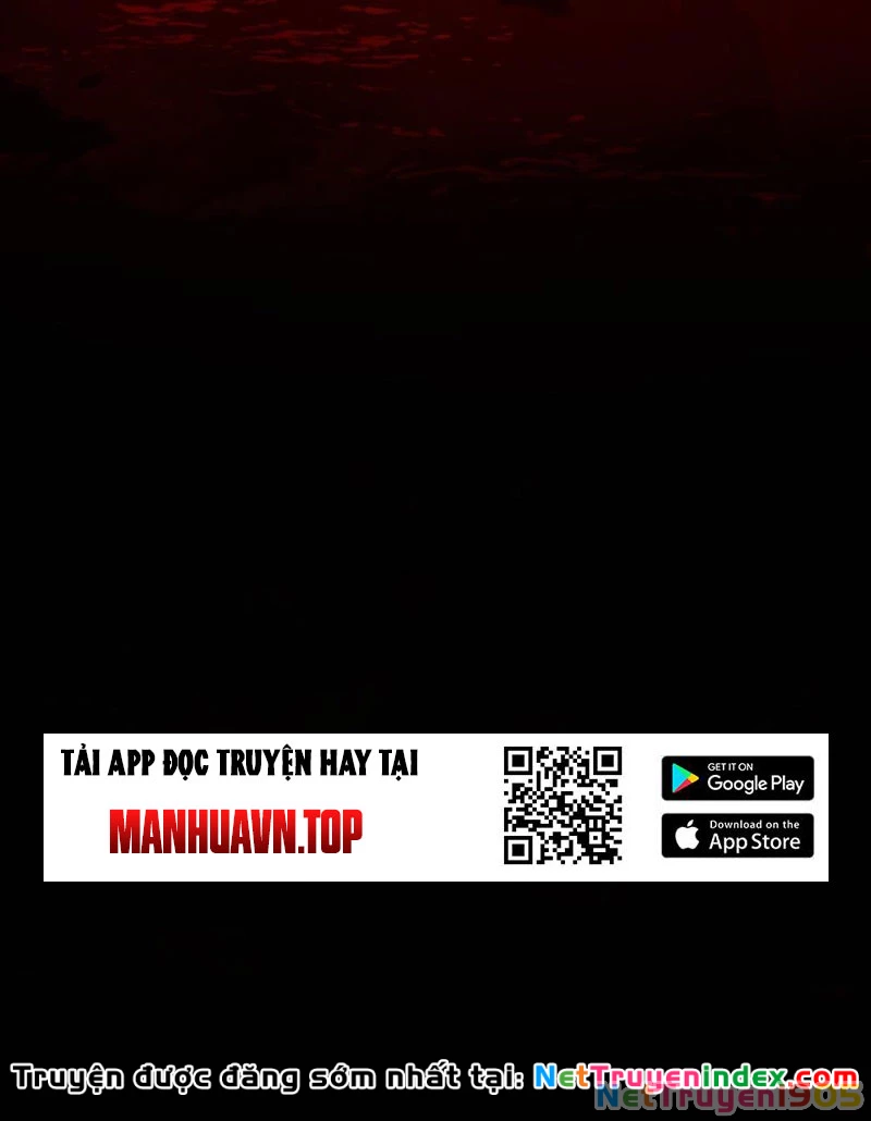 Thi Sơn Huyết Hải Chapter 1 - 122