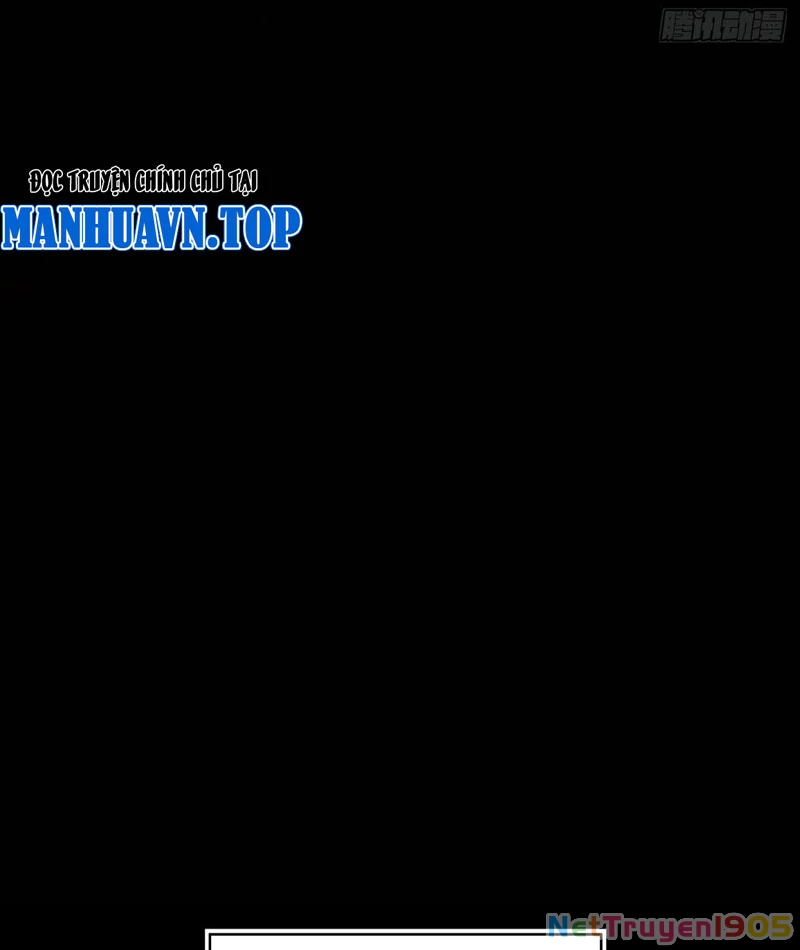 Thi Sơn Huyết Hải Chapter 1 - 123