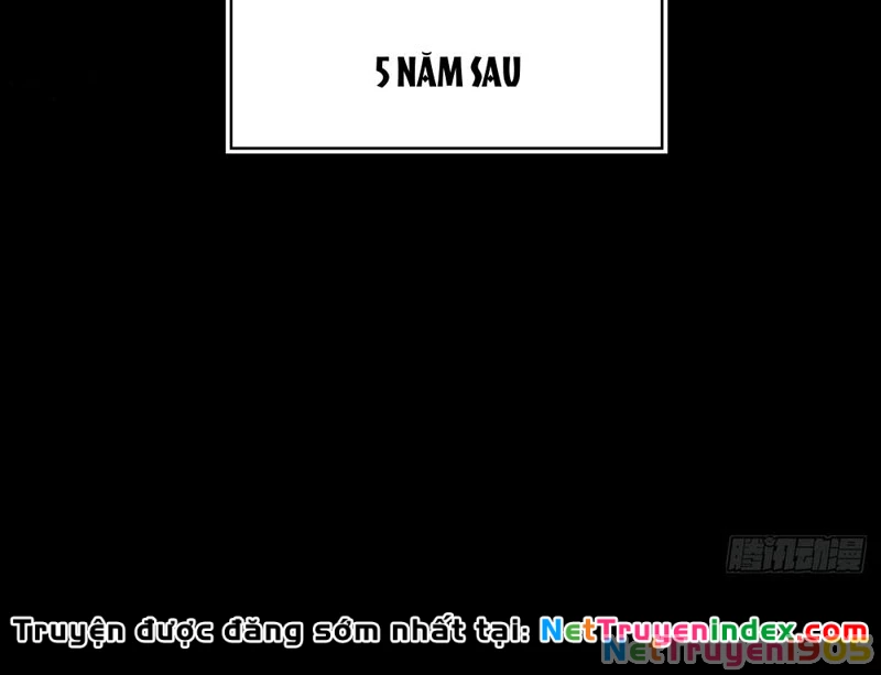 Thi Sơn Huyết Hải Chapter 1 - 124