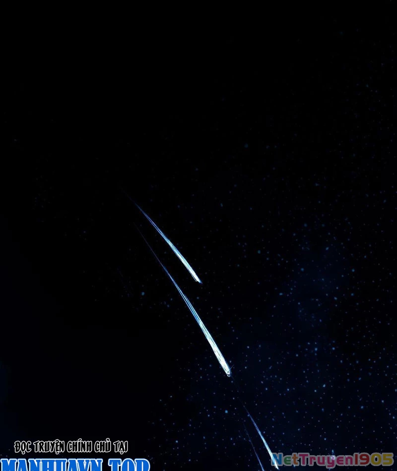 Thi Sơn Huyết Hải Chapter 1 - 125