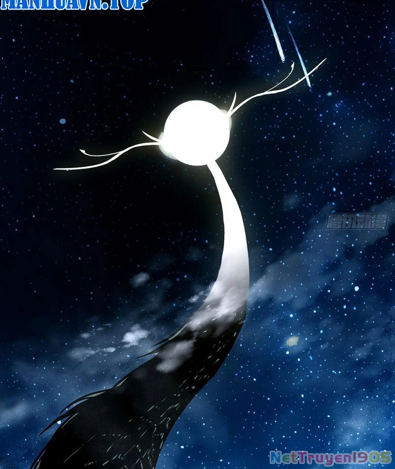 Thi Sơn Huyết Hải Chapter 1 - 126