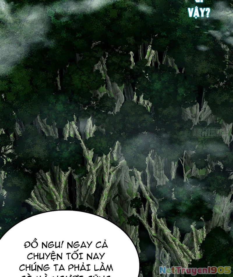 Thi Sơn Huyết Hải Chapter 1 - 129