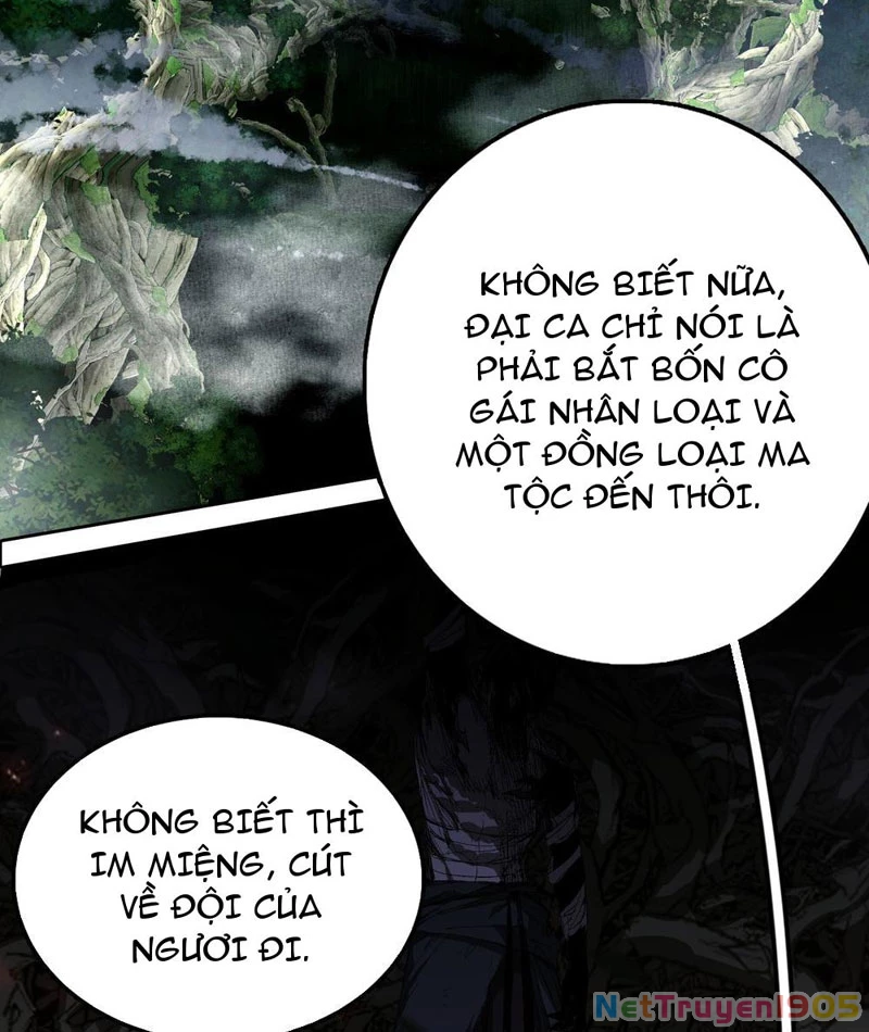 Thi Sơn Huyết Hải Chapter 1 - 131