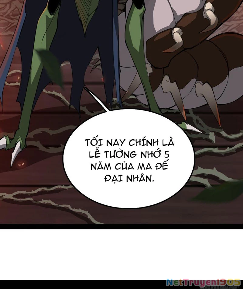 Thi Sơn Huyết Hải Chapter 1 - 133