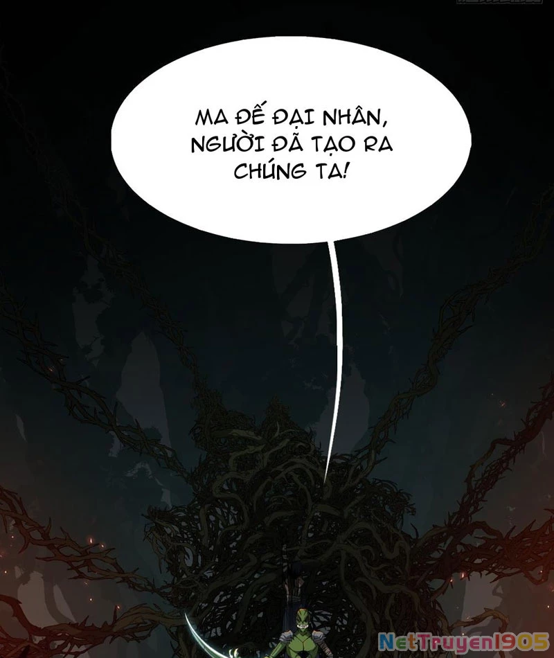 Thi Sơn Huyết Hải Chapter 1 - 134